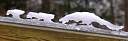 140223-091542-DSCN9502 RC.jpg